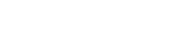 La Mano Magica